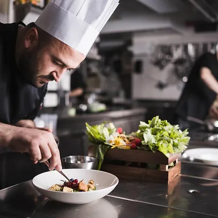 Excelsior Dolomites Life 4* San Vigilio Di Marebbe