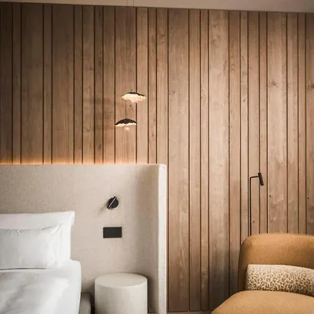 Excelsior Dolomites Life Hotel