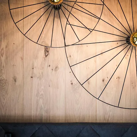 Excelsior Dolomites Life Hotel San Vigilio Di Marebbe